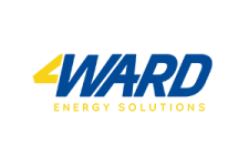 Photo of 4WARD Energy Solutions Photo of 4WARD Energy Solutions