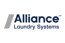 Photo of Alliance Laundry Systems Photo of Alliance Laundry Systems