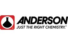 Photo of Anderson Chemical Company Photo of Anderson Chemical Company