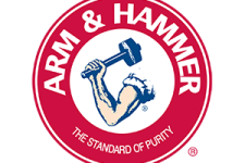 Photo of ARM & HAMMER Commercial & Professional Products Photo of ARM & HAMMER Commercial & Professional Products