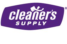 Photo of Cleaners Supply Photo of Cleaners Supply