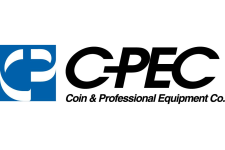 Photo of Coin & Professional Equipment Company Inc Photo of Coin & Professional Equipment Company Inc
