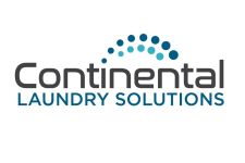 Photo of Continental Laundry Solutions Photo of Continental Laundry Solutions