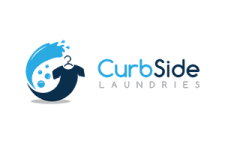 Photo of Curbside Laundries Photo of Curbside Laundries