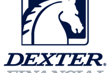 Photo of Dexter Financial Services Photo of Dexter Financial Services