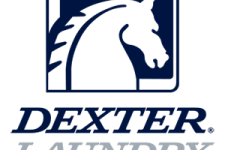Photo of Dexter Laundry Inc Photo of Dexter Laundry Inc