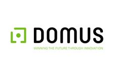 Photo of Domus Laundry USA Photo of Domus Laundry USA