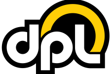 Photo of DPL Wireless Photo of DPL Wireless