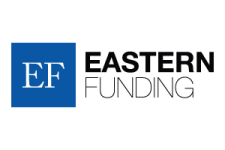Photo of Eastern Funding LLC Photo of Eastern Funding LLC