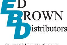 Photo of Ed Brown Distributors Photo of Ed Brown Distributors