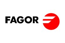 Photo of Fagor Commercial Photo of Fagor Commercial