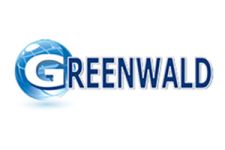 Photo of Greenwald Industries Inc Photo of Greenwald Industries Inc