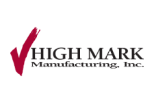 Photo of High Mark Manufacturing Inc Photo of High Mark Manufacturing Inc