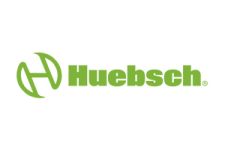 Photo of Huebsch Photo of Huebsch