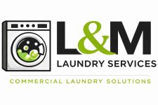Photo of Larry & Mike’s Laundry Service Photo of Larry & Mike’s Laundry Service