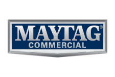 Photo of Maytag Commercial Laundry Photo of Maytag Commercial Laundry