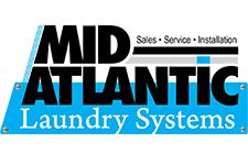 Photo of Mid-Atlantic Laundry Systems Photo of Mid-Atlantic Laundry Systems