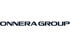 Photo of Onnera USA Inc Photo of Onnera USA Inc