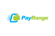 Photo of PayRange Inc. Photo of PayRange Inc.