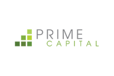 Photo of Prime Capital, Inc. Photo of Prime Capital, Inc.