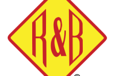 Photo of R&B Wire Products Inc Photo of R&B Wire Products Inc