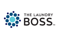 Photo of The Laundry Boss Photo of The Laundry Boss