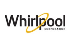 Photo of Whirlpool Corporation Commercial Laundry Photo of Whirlpool Corporation Commercial Laundry