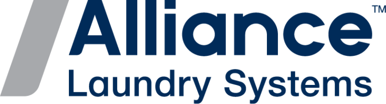 Alliance Laundry Systems