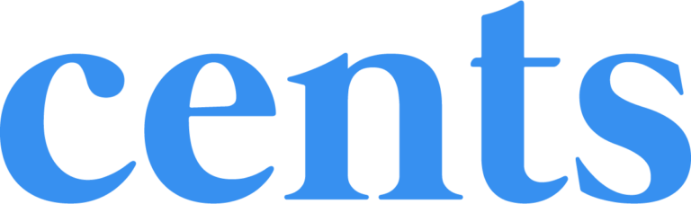 Cents