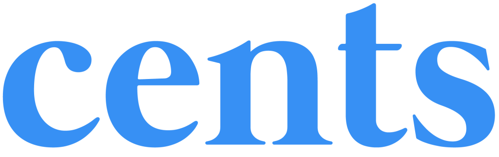Image A