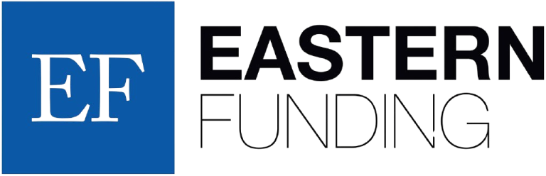 Eastern Funding