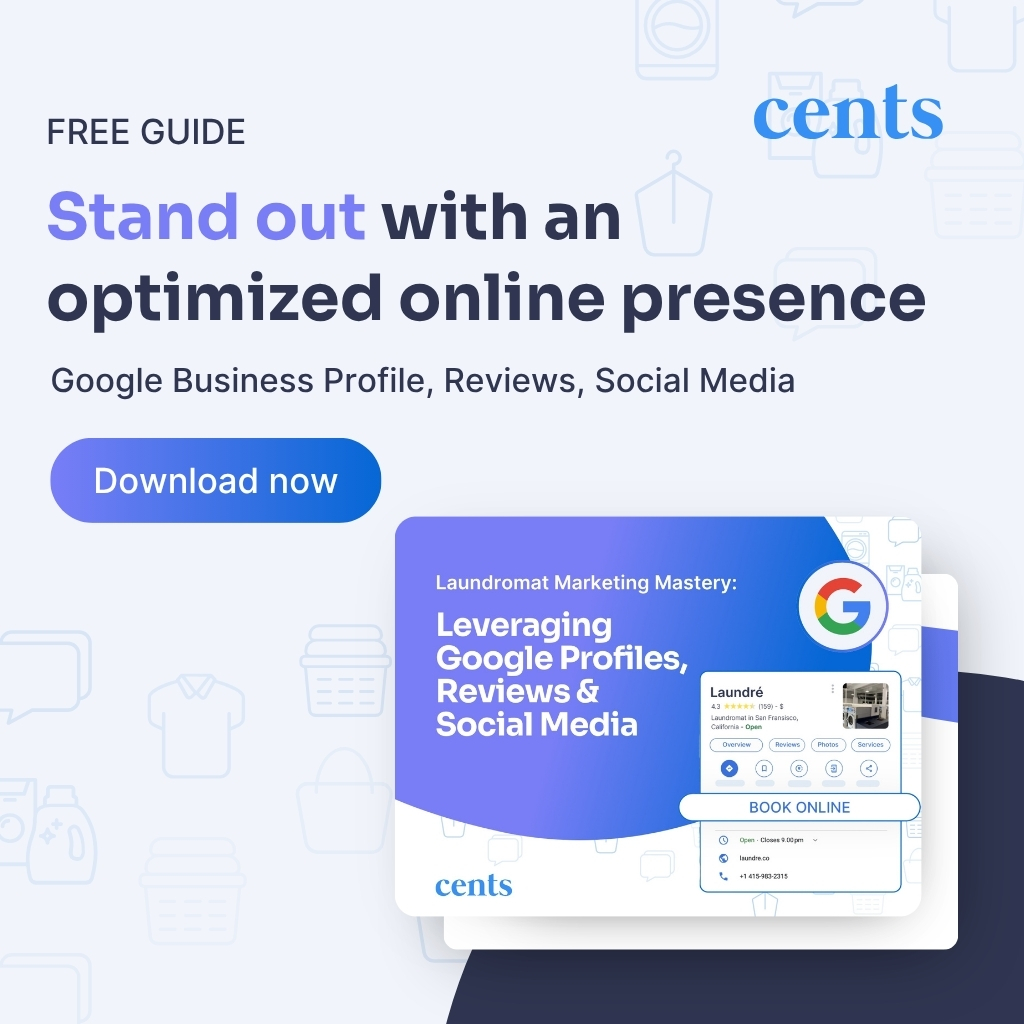 Stand out with an optimized digital presence. Read our guide today. 