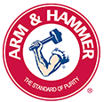 Arm & Hammer