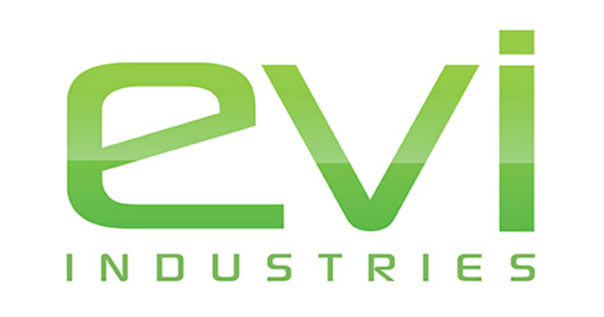 evi Industries