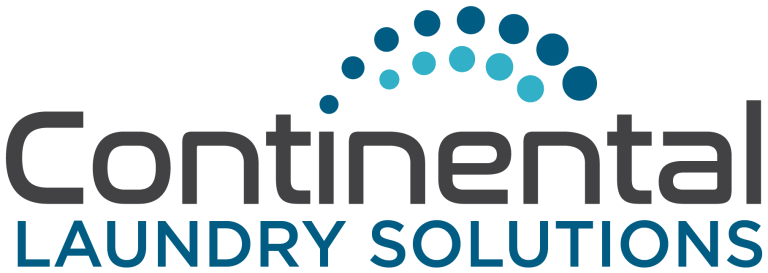 Continental Laundry Solutions