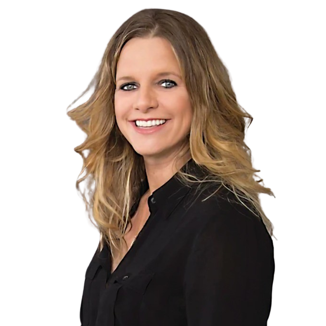 Amy Martinez-Monfort