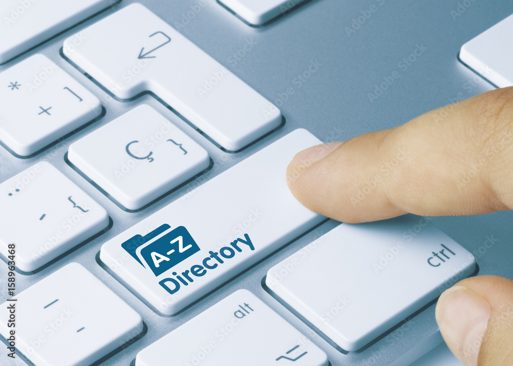 Directory